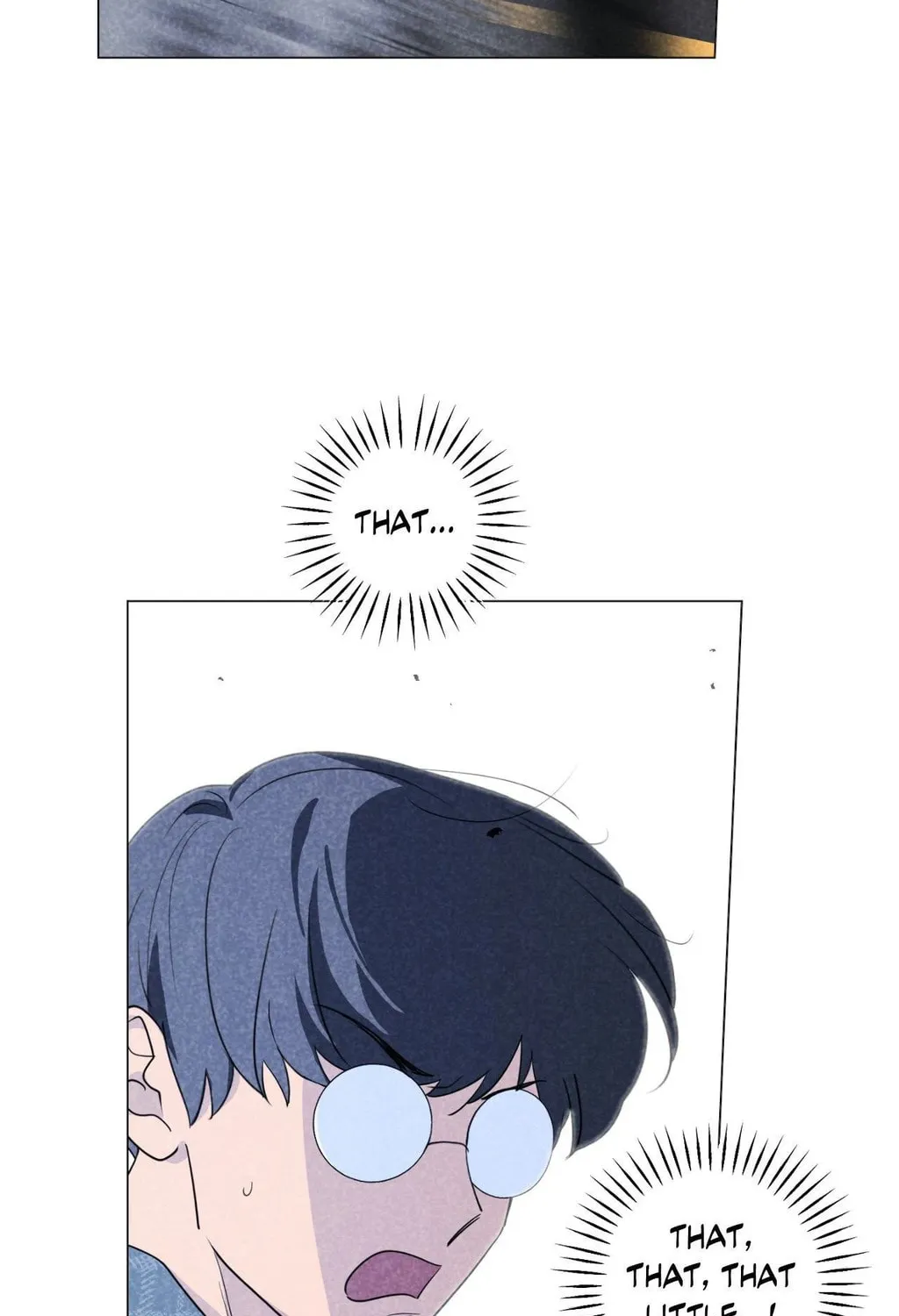 Spinach Bouquet Chapter 120 page 145 - 