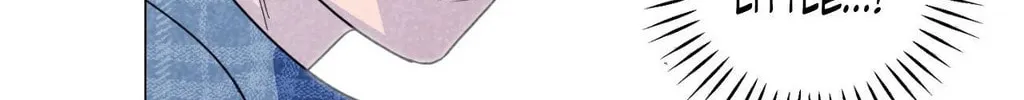 Spinach Bouquet Chapter 120 page 146 - 