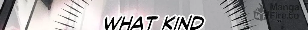 Spinach Bouquet Chapter 120 page 150 - 