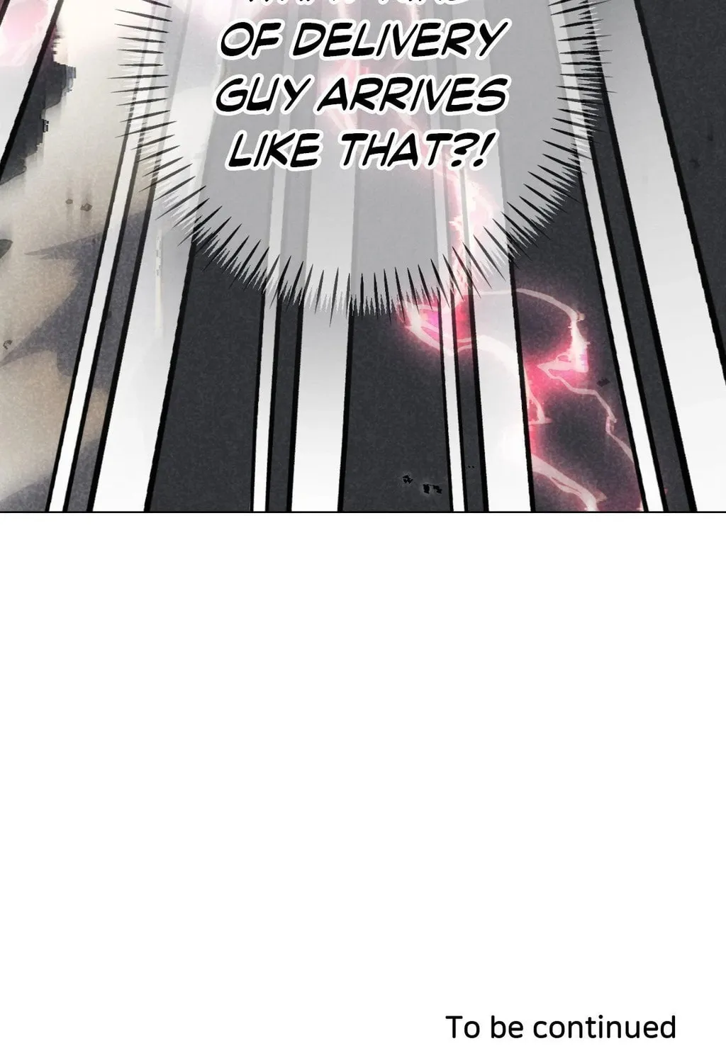 Spinach Bouquet Chapter 120 page 151 - 