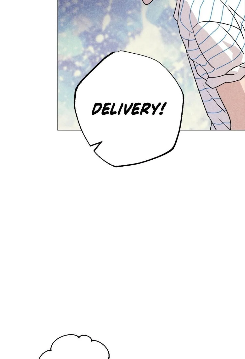 Spinach Bouquet Chapter 120 page 17 - 
