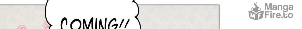 Spinach Bouquet Chapter 120 page 18 - 