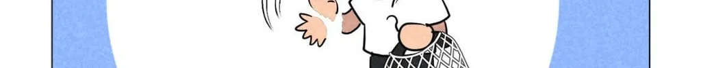 Spinach Bouquet Chapter 120 page 22 - 