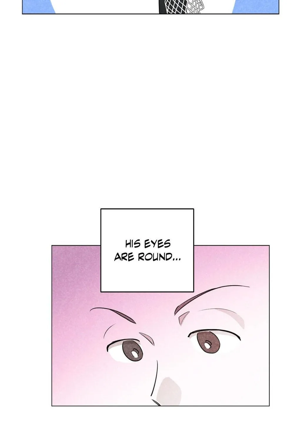 Spinach Bouquet Chapter 120 page 23 - 
