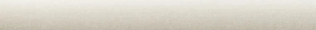 Spinach Bouquet Chapter 120 page 26 - 