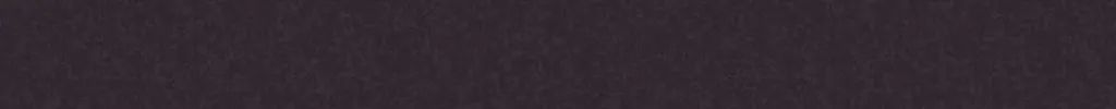 Spinach Bouquet Chapter 120 page 28 - 