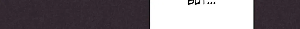 Spinach Bouquet Chapter 120 page 32 - 