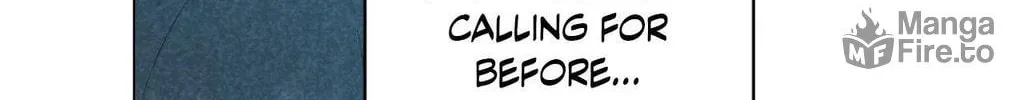 Spinach Bouquet Chapter 120 page 40 - 