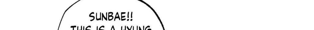 Spinach Bouquet Chapter 120 page 44 - 