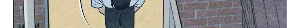 Spinach Bouquet Chapter 120 page 46 - 