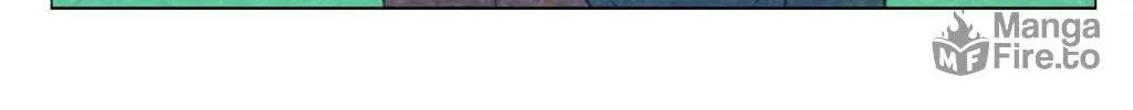 Spinach Bouquet Chapter 120 page 48 - 