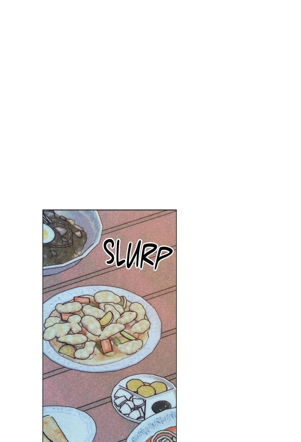 Spinach Bouquet Chapter 120 page 49 - 