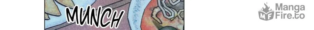 Spinach Bouquet Chapter 120 page 50 - 