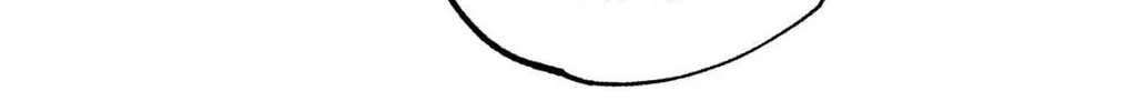 Spinach Bouquet Chapter 120 page 52 - 