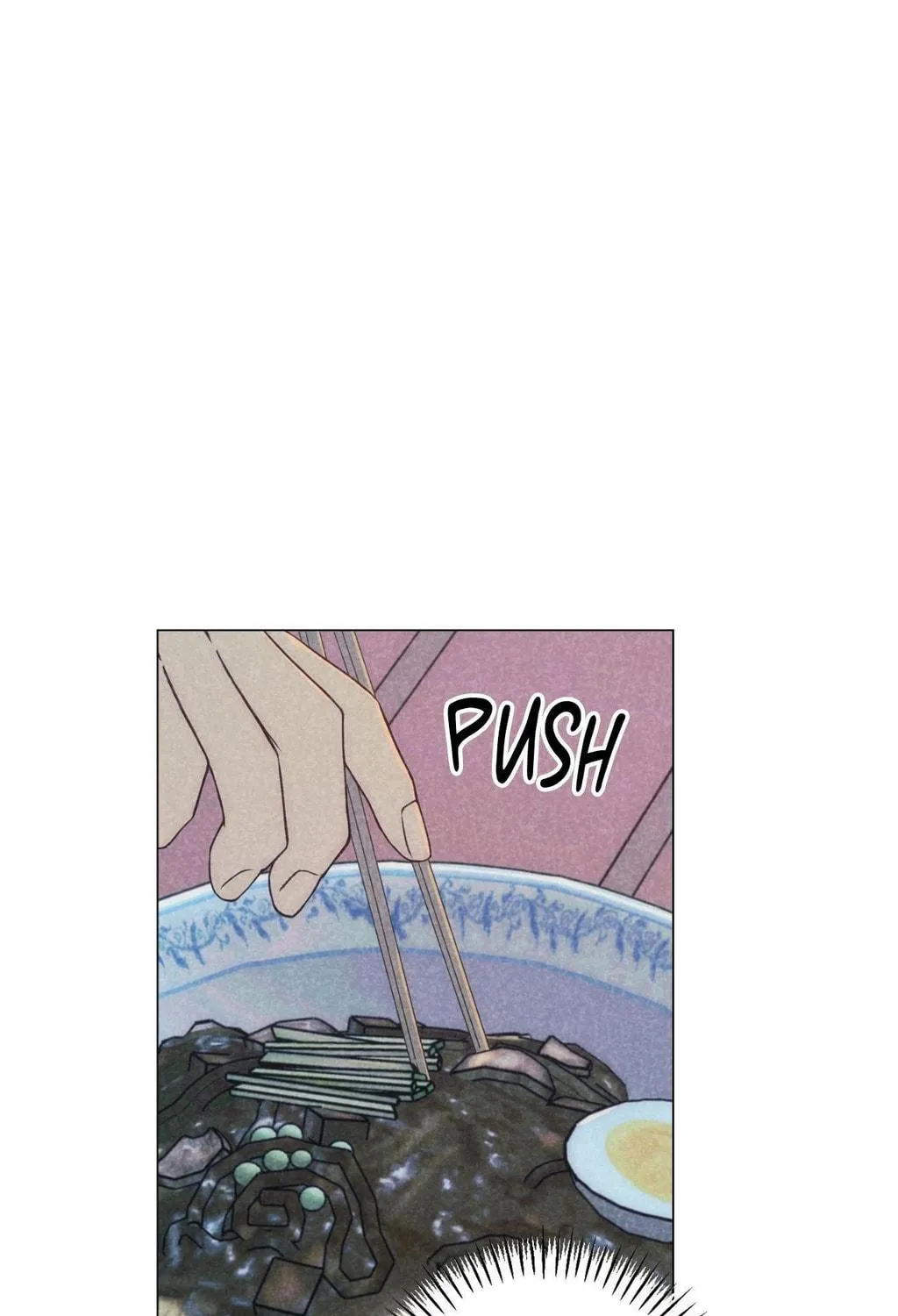 Spinach Bouquet Chapter 120 page 53 - 