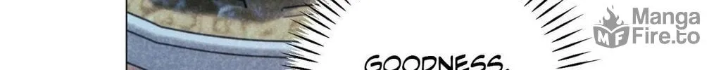 Spinach Bouquet Chapter 120 page 54 - 