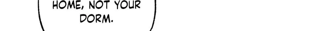 Spinach Bouquet Chapter 120 page 58 - 