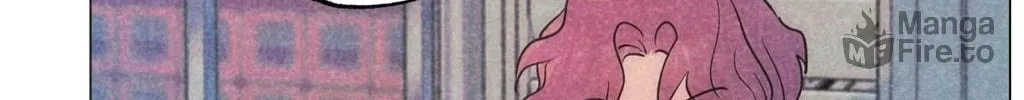 Spinach Bouquet Chapter 120 page 60 - 