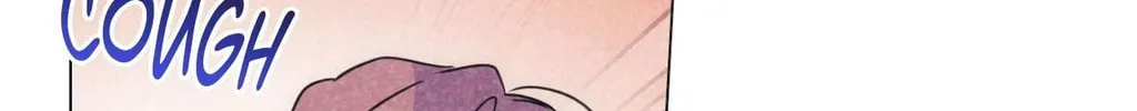 Spinach Bouquet Chapter 120 page 64 - 