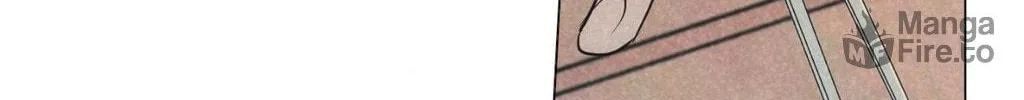 Spinach Bouquet Chapter 120 page 66 - 