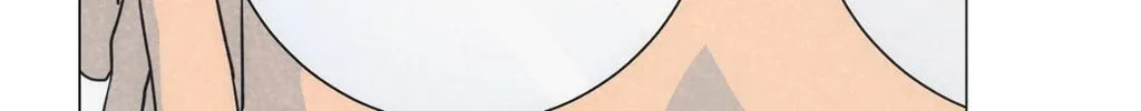 Spinach Bouquet Chapter 120 page 68 - 