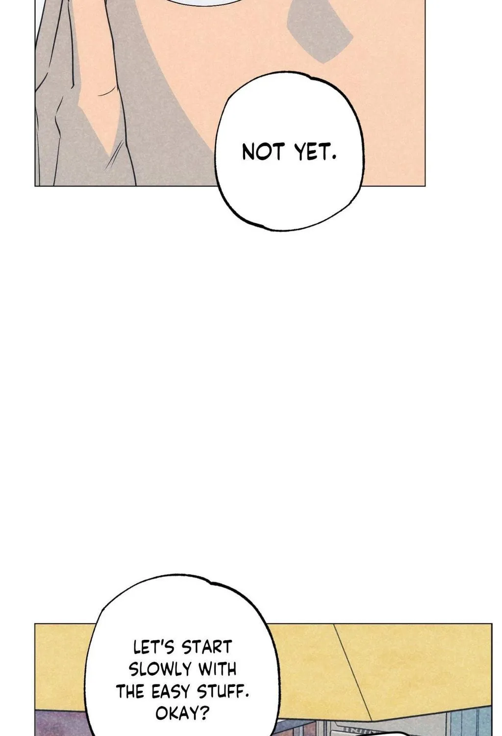 Spinach Bouquet Chapter 120 page 69 - 