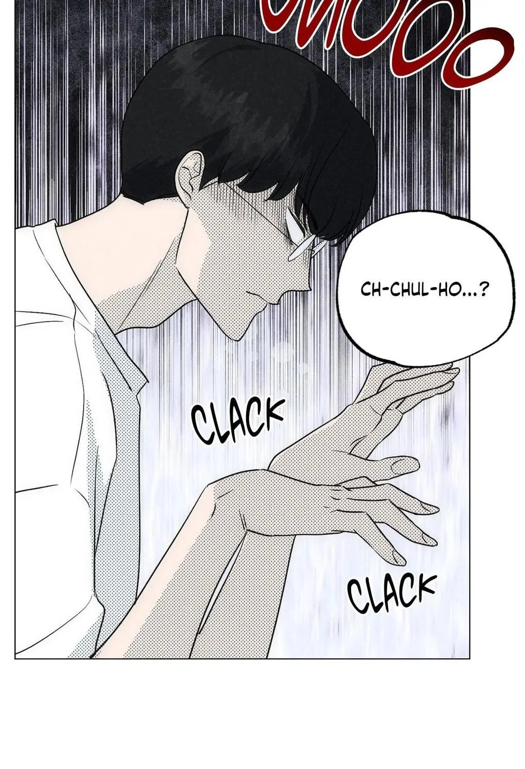Spinach Bouquet Chapter 120 page 79 - 