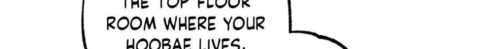 Spinach Bouquet Chapter 120 page 82 - 