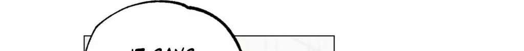 Spinach Bouquet Chapter 120 page 86 - 