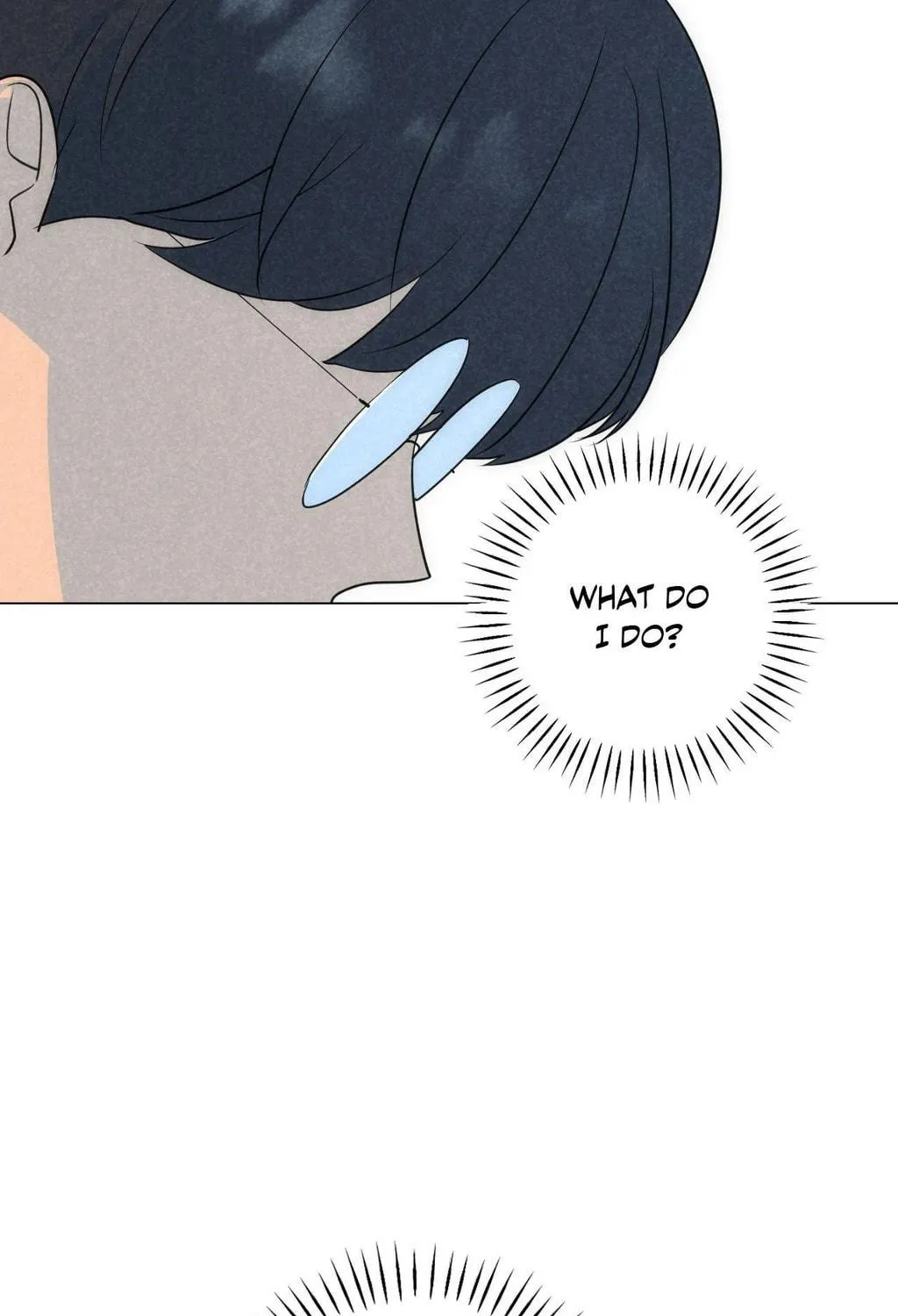 Spinach Bouquet Chapter 120 page 95 - 