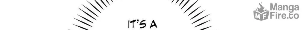 Spinach Bouquet Chapter 120 page 96 - 