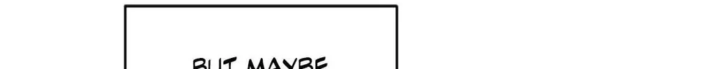 Spinach Bouquet Chapter 120 page 98 - 