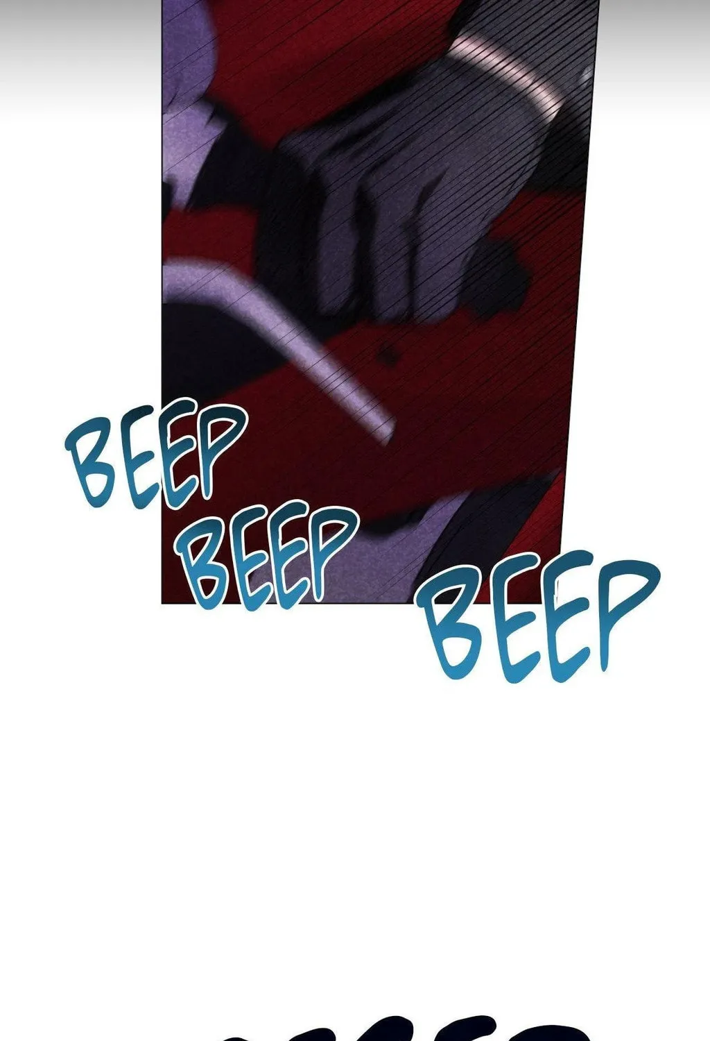 Spinach Bouquet Chapter 121 page 103 - 