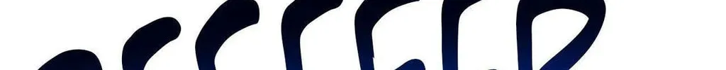 Spinach Bouquet Chapter 121 page 104 - 