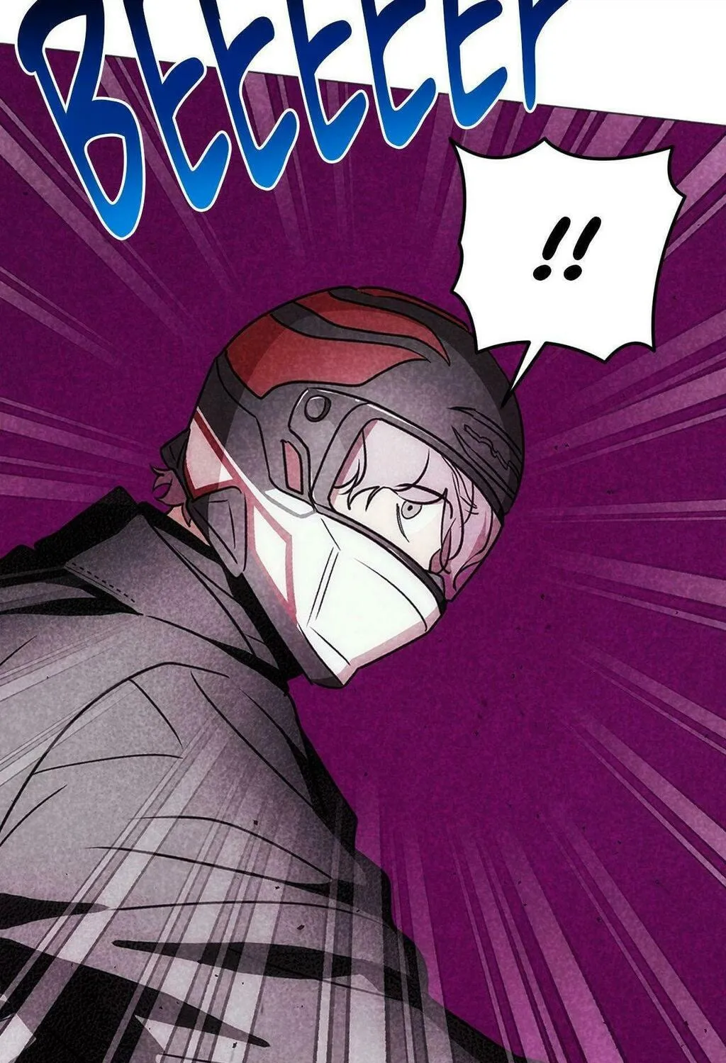Spinach Bouquet Chapter 121 page 105 - 