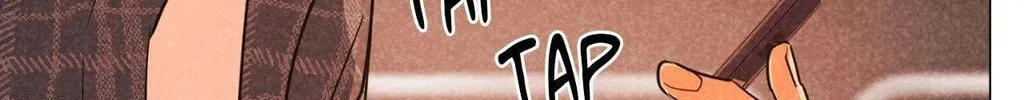 Spinach Bouquet Chapter 121 page 116 - 