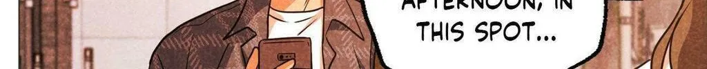 Spinach Bouquet Chapter 121 page 118 - 