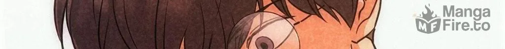 Spinach Bouquet Chapter 121 page 120 - 