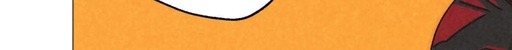 Spinach Bouquet Chapter 121 page 14 - 