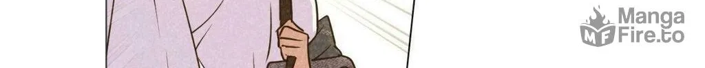 Spinach Bouquet Chapter 121 page 140 - 