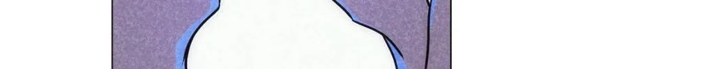 Spinach Bouquet Chapter 121 page 146 - 