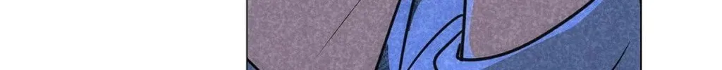 Spinach Bouquet Chapter 121 page 148 - 