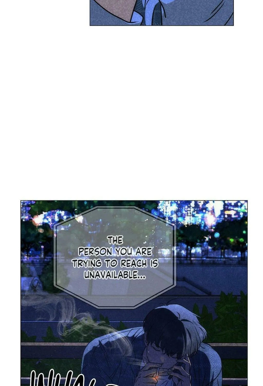 Spinach Bouquet Chapter 121 page 149 - 