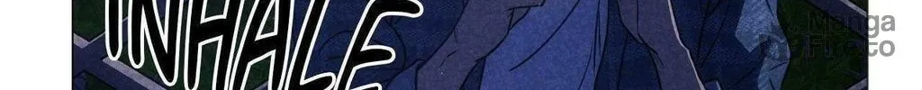 Spinach Bouquet Chapter 121 page 150 - 