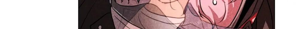 Spinach Bouquet Chapter 121 page 28 - 