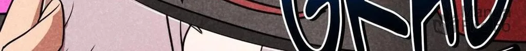 Spinach Bouquet Chapter 121 page 30 - 