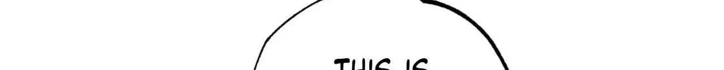 Spinach Bouquet Chapter 121 page 32 - 