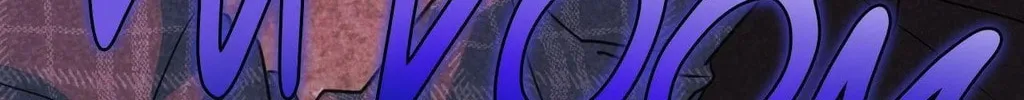 Spinach Bouquet Chapter 121 page 34 - 