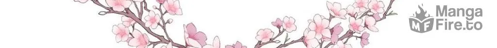 Spinach Bouquet Chapter 121 page 36 - 