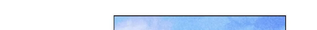 Spinach Bouquet Chapter 121 page 38 - 